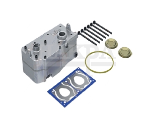 1679247
9125189202-DAF-KOMPRESÖR ÜST KAPAK KOMPLE 85 LİK